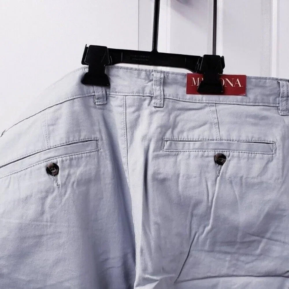 Merona Men's Shorts  Size: 42  Pockets  New